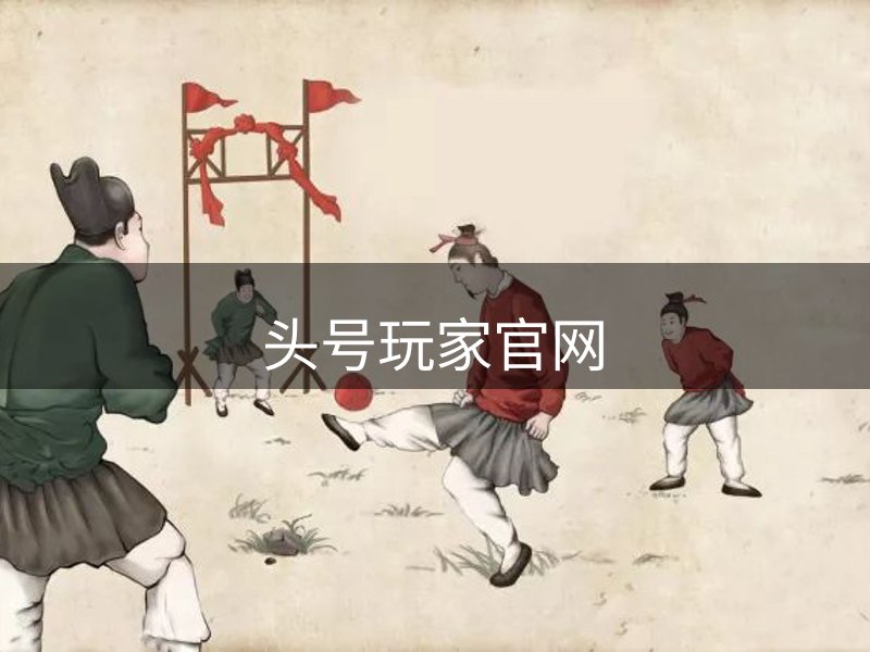 品牌故事
