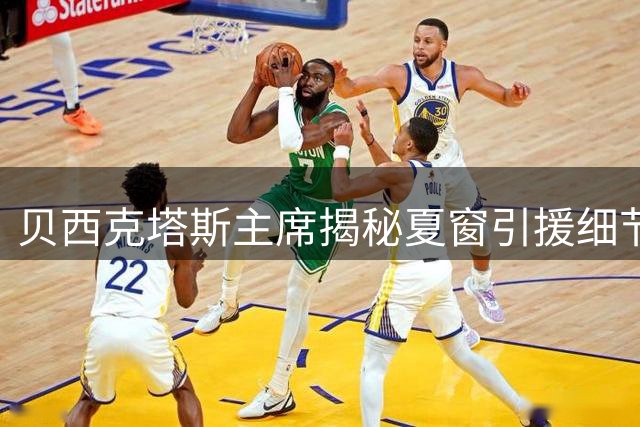 贝西克塔斯主席揭秘夏窗引援细节：主帅偏爱弗拉霍维奇