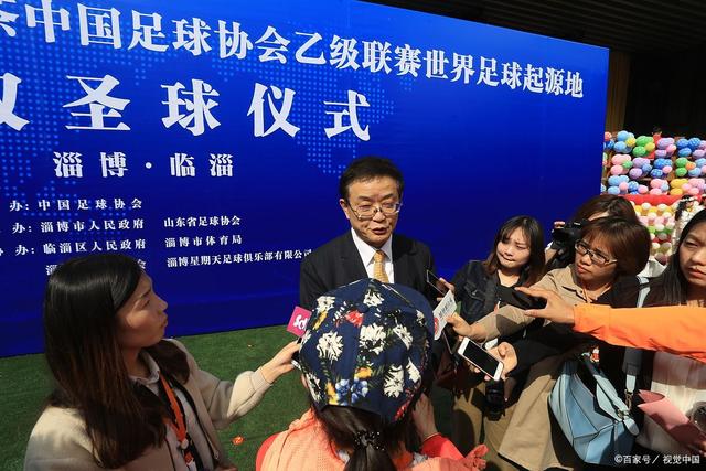 头号玩家官网客户端